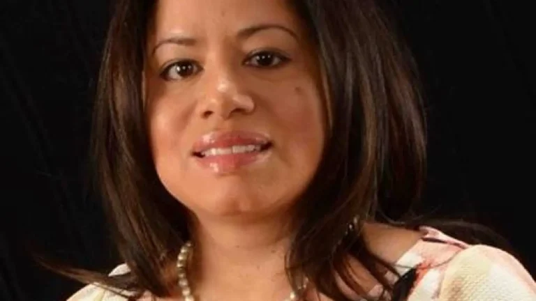 mbci-articulo-marcela-aldaz-matos