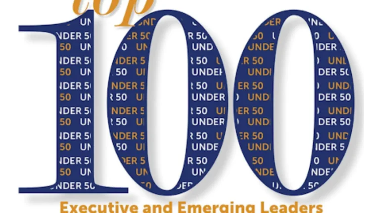 mcbi-articulo-top-100-executice-and-emerging