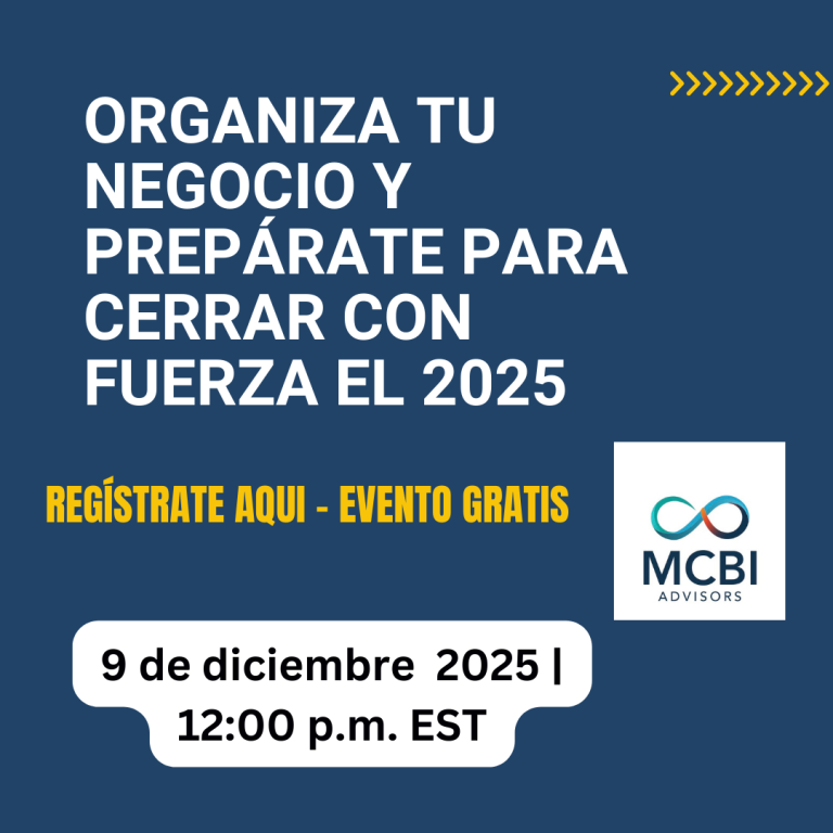 Webinar - Cerrando el 2025 con Fuerza Dec 9 (1080x1080)