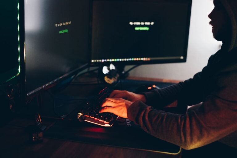 Hackers can exploit wordpress vulnerabilities